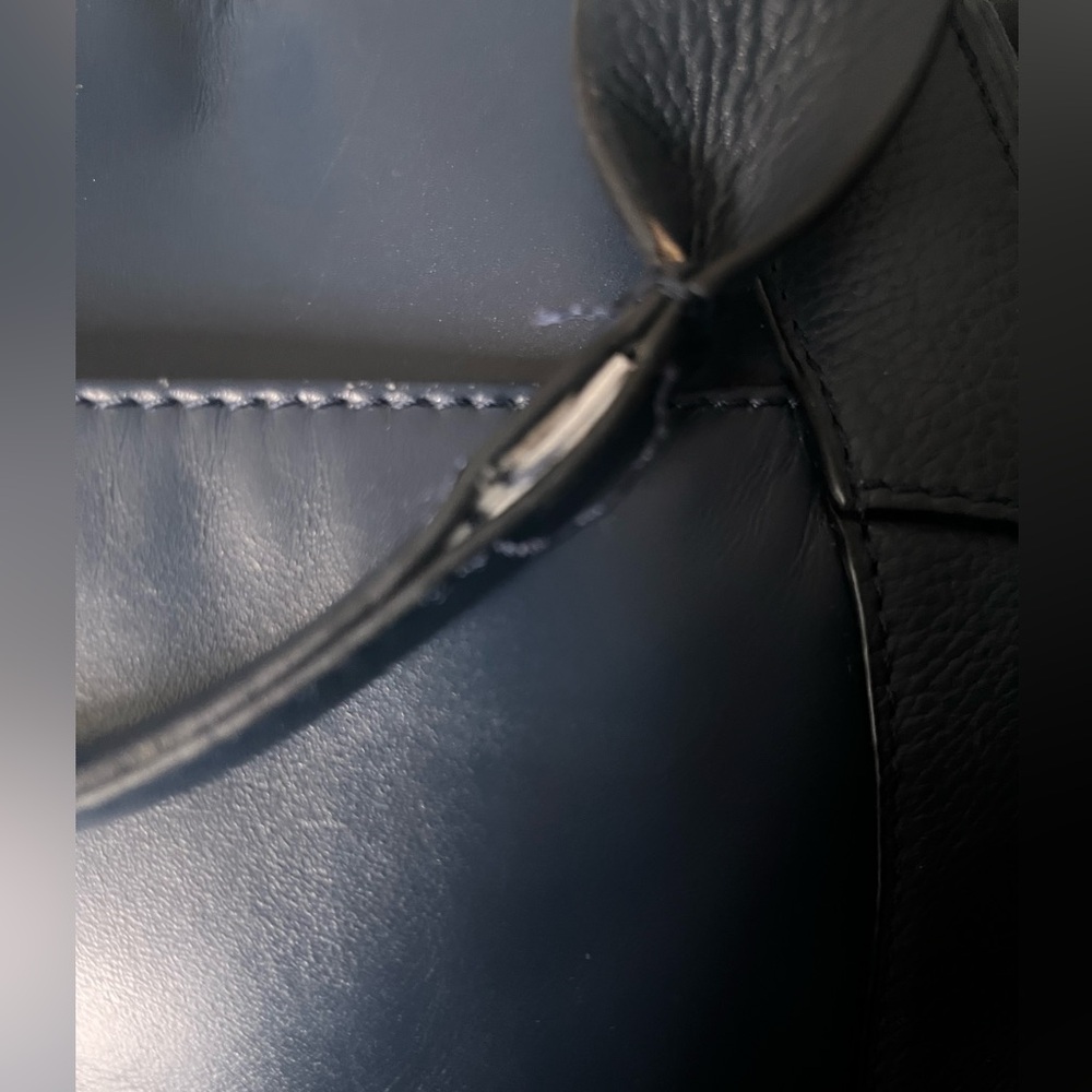 Radley London bag - Picture 5 of 12